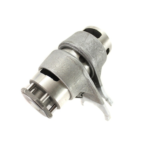 Вилки переключения передач в сборе двиг. YX125,140 см3