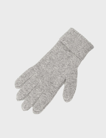 Перчатки Noryalli