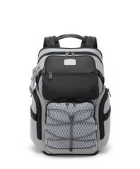 Рюкзак Nomadic/Pearl Gray Mesh