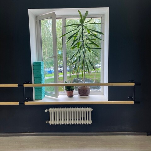 Танцевальная студия L.Dance г.Реутов