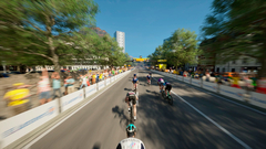 Tour de France 2025 - Yellow Jersey Pack (для ПК, цифровой код доступа)