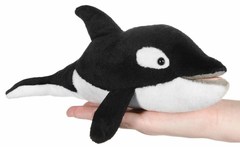 Hansa Мягкая игрушка 