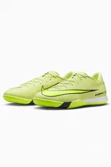 Футзалки Nike Zoom Mercurial Vapor 16 Academy IC - желтый