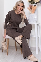 Комплект 6452-1 Avili