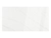 Столешница для стола Form-S2.2B White Gloss Marble 11*1300*700