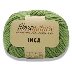Fibranatura INCA 43010