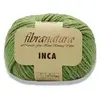 Fibranatura INCA 43010 (зелёный бамбук)