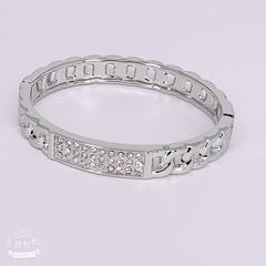 Браслет Jewelry - арт592