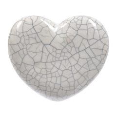 Ручка керамическая для мебели 