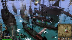 Medieval Kingdom Wars (для ПК, цифровой код доступа)