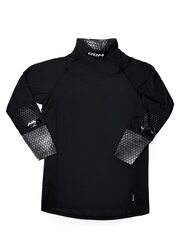 Термобелье CCM S25 NECK PROTECTOR (JR)