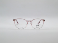 Изг. оправы Eternal AM3038 E12