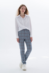 Другие цвета