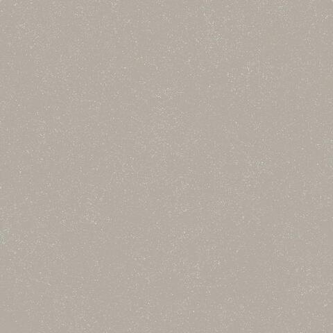 41zero42 Cosmo Grigio 80x80