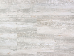 Ламинат SPC CronaFloor STONE Дублин