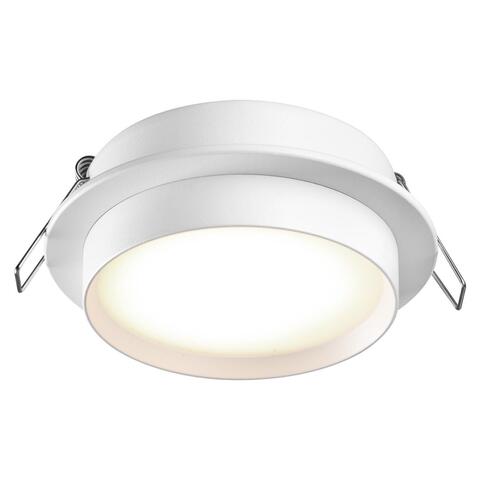 371031 NT Светильник GХ53 12Вт 220-240В IP20 WIR