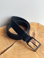 Ремень модель 40-40Ч-5