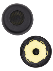 Амбушюры для наушников Jabra Evolve 75, 75+, 75 UC, 75MS