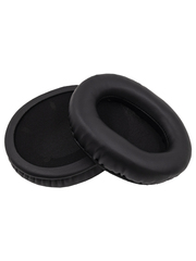 Амбушюры для Kingston Hyperx Cloud, Stinger (Кожа)