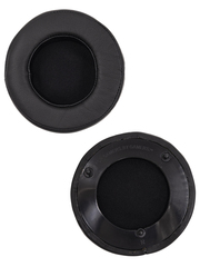 Амбушюры Razer Mano'war