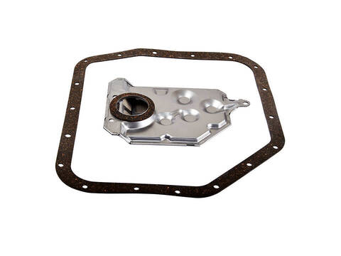 Фильтр АКП SAKURA TE-11570