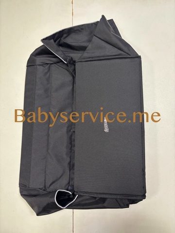 Корзина Carrello Bravo