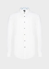 Сорочка BOSS H-Hank s-kent-C3-253