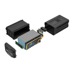 Аккумулятор Greenworks 82V 7.2 А/ч CORE530