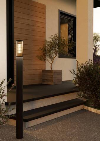 Ландшафтный светильник Eglo SALLE 901035