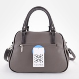 Сумка Саломея 950 мульти бельгийский шоколад