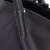 Сумка Саломея 362 канадский черный