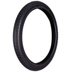 Велопокрышка 18" Chao Yang 18х1,75 Н-538/620054