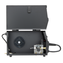 START MigLine X190 Сварочный полуавтомат 2STX190