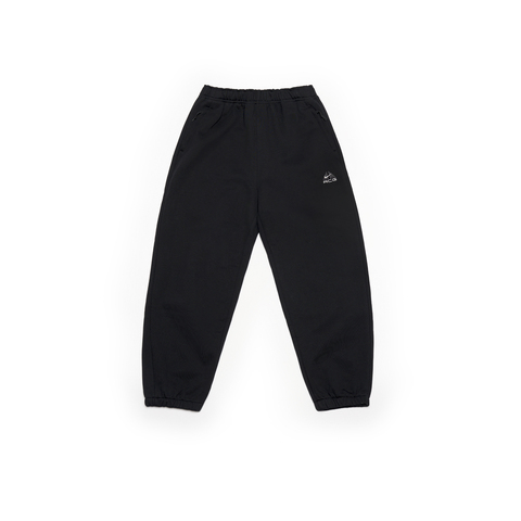 Брюки Nike ACG Lungs Therma-FIT Repel "Black"