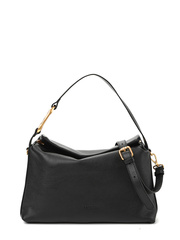 Сумка кожаная FABRETTI L19686-2