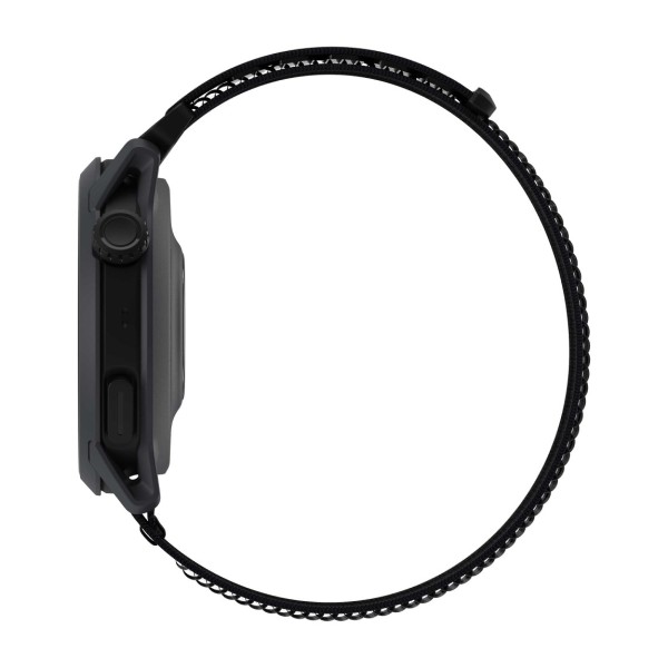 Coros Pace 4 Black Nylon HR | POD2