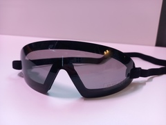 Очки для жоккеев и наездников