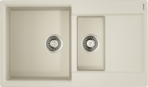 Omoikiri Daisen 86-2-PA