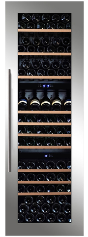 Dunavox DX-89.246TSS