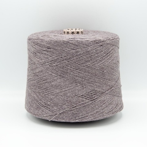 Knoll Yarns Coast - 036