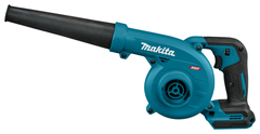 Аккумуляторная воздуходувка Makita UB002GZ01