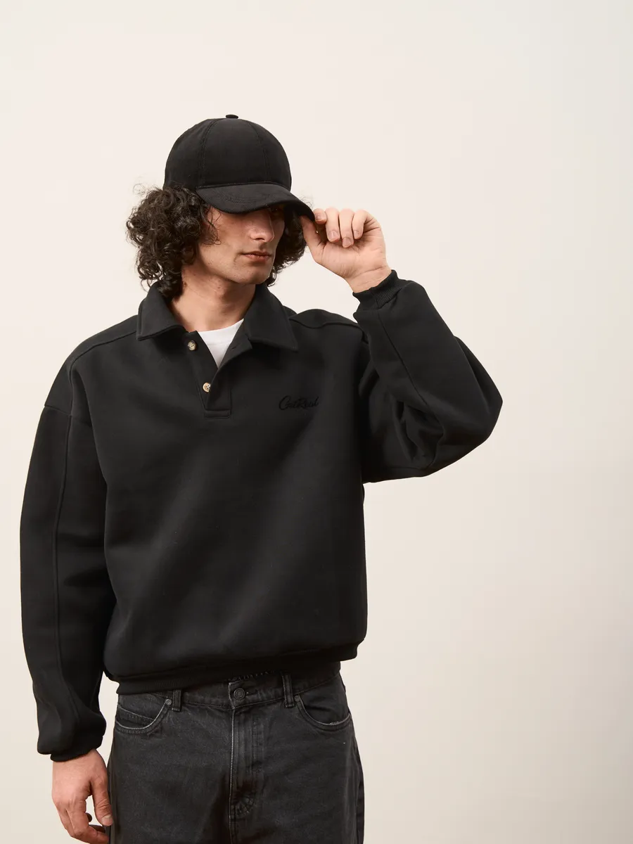 Кепка летняя вельветовая