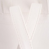 Рюкзак Саломея 502 канадский белый