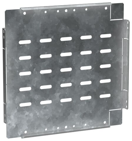 FORMAT Перегородка секционирования вертикальная 300х400 IEK