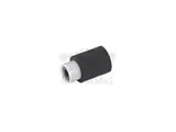 Ролик подачи AF031185 для RICOH IM C2010/C3010/C3510/C4510/C6010 (CET), CET341127