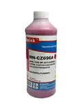 Чернила MyInk для HP 831, CZ696A для Hewlett Packard Latex 310, 315, 330, 335, 360, 365, 370, 375, 560, 570 1л, magenta Pigment