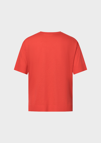 Футболка Windsor. DT702