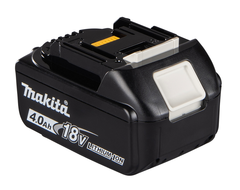 Аккумуляторная батарея Makita BL1840B 197267-0