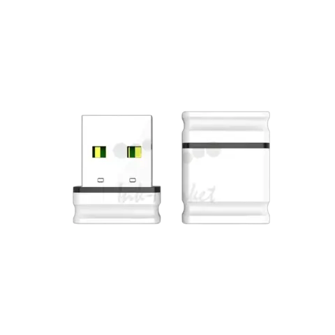 Модуль Wi-Fi, 802.11n, 2.4 ГГц, 150 Мбит, RTL8188EU, Avision compatible