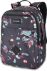 Картинка рюкзак городской Dakine essentials pack 26l Perennial - 1